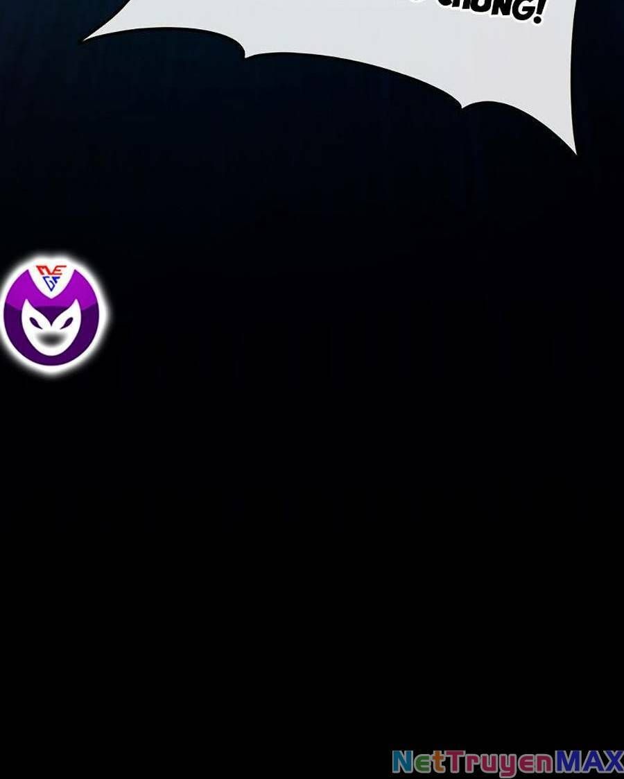 đọc truyện Bố Tôi Quá Mạnh Chương 128 ảnh 13 tại Thiên Thai Truyện