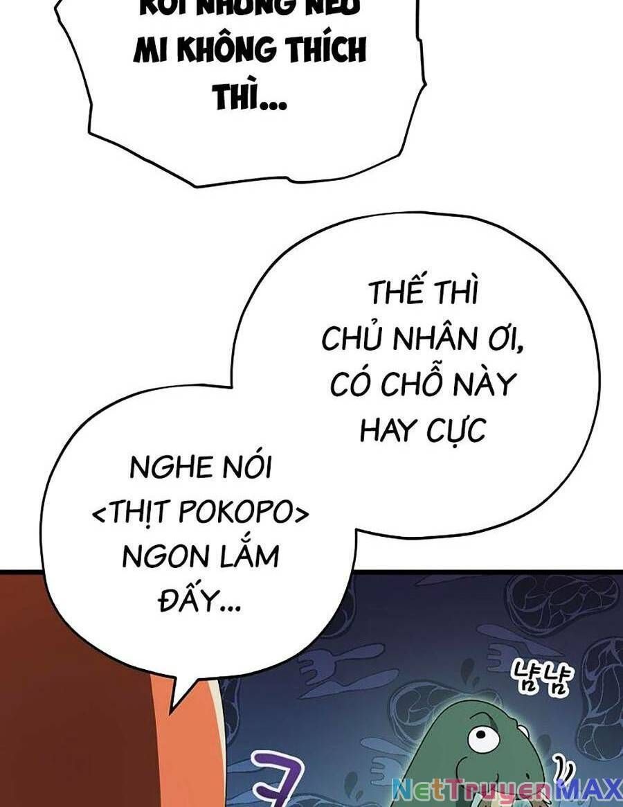 đọc truyện Bố Tôi Quá Mạnh Chương 128 ảnh 113 tại Thiên Thai Truyện