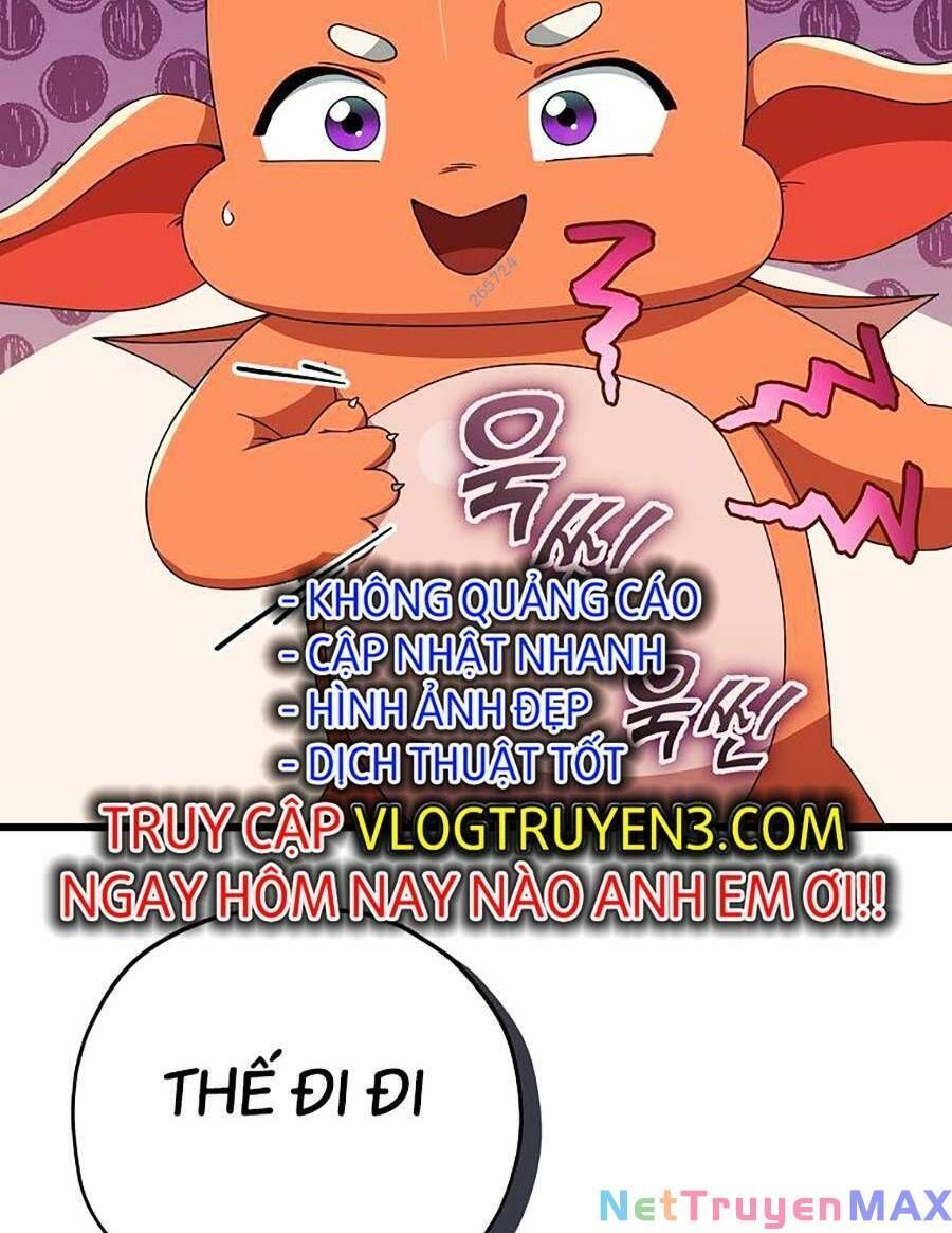 đọc truyện Bố Tôi Quá Mạnh Chương 128 ảnh 118 tại Thiên Thai Truyện