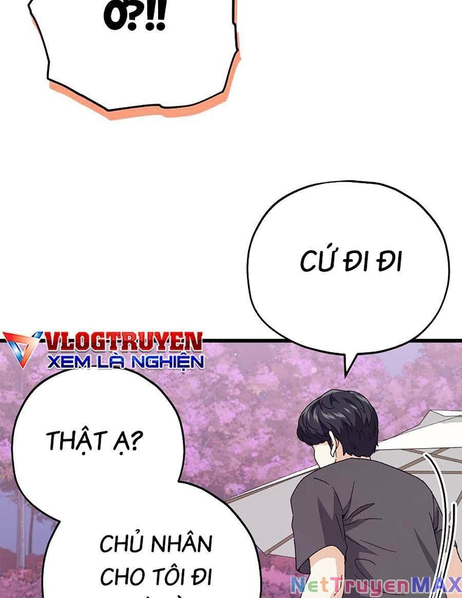 đọc truyện Bố Tôi Quá Mạnh Chương 128 ảnh 120 tại Thiên Thai Truyện