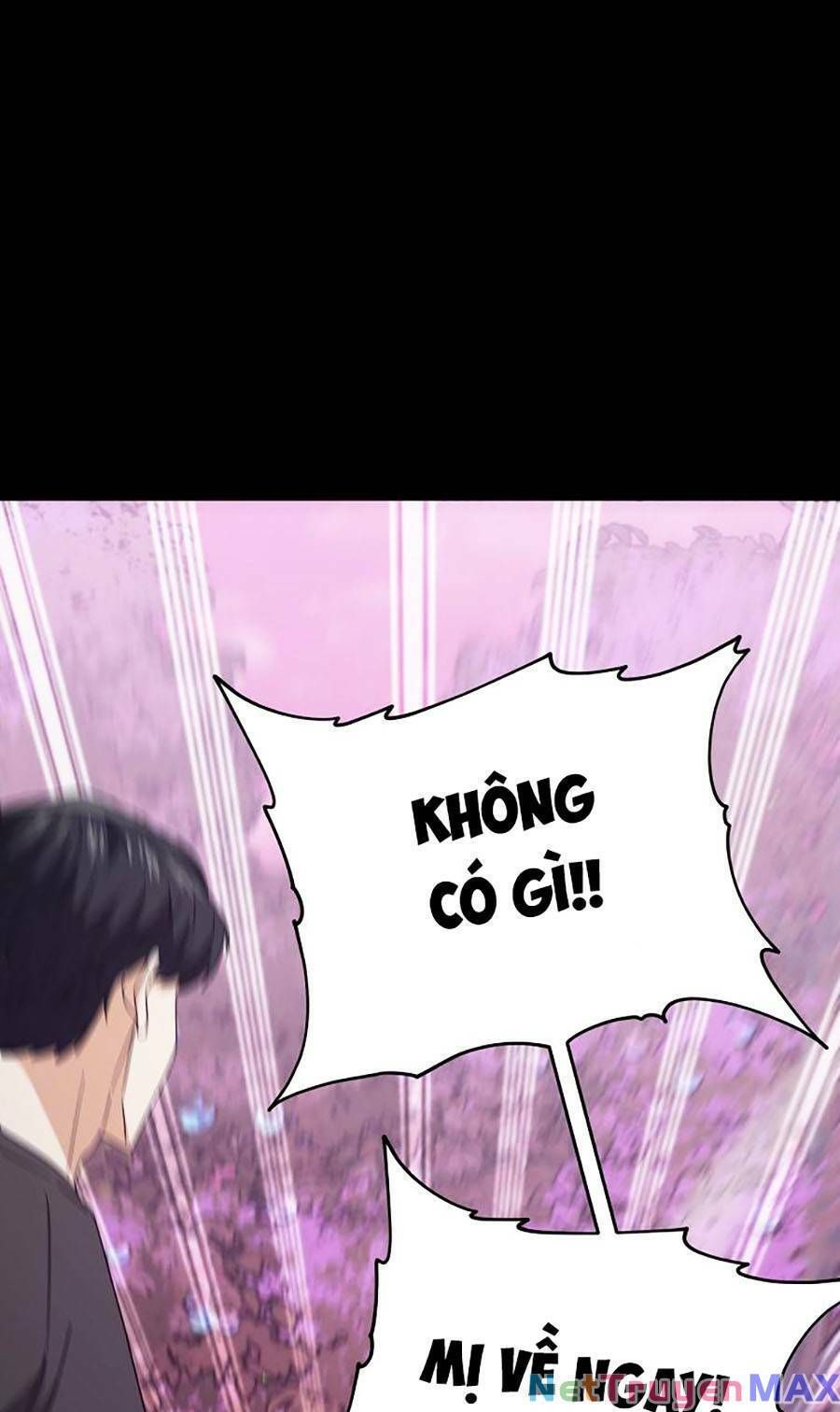 đọc truyện Bố Tôi Quá Mạnh Chương 128 ảnh 123 tại Thiên Thai Truyện