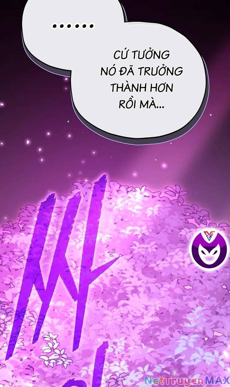 đọc truyện Bố Tôi Quá Mạnh Chương 128 ảnh 125 tại Thiên Thai Truyện