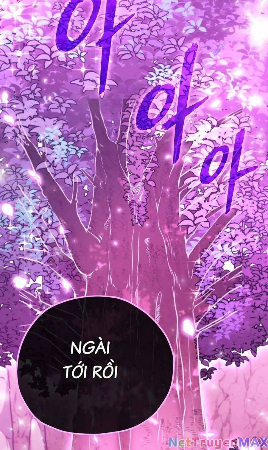 đọc truyện Bố Tôi Quá Mạnh Chương 128 ảnh 126 tại Thiên Thai Truyện