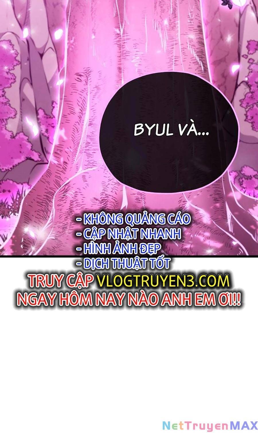 đọc truyện Bố Tôi Quá Mạnh Chương 128 ảnh 127 tại Thiên Thai Truyện