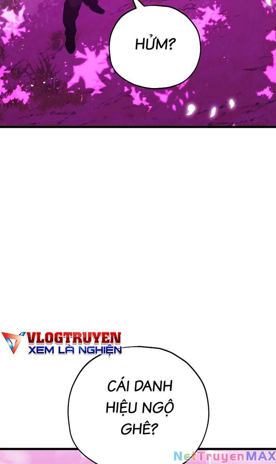 đọc truyện Bố Tôi Quá Mạnh Chương 128 ảnh 129 tại Thiên Thai Truyện