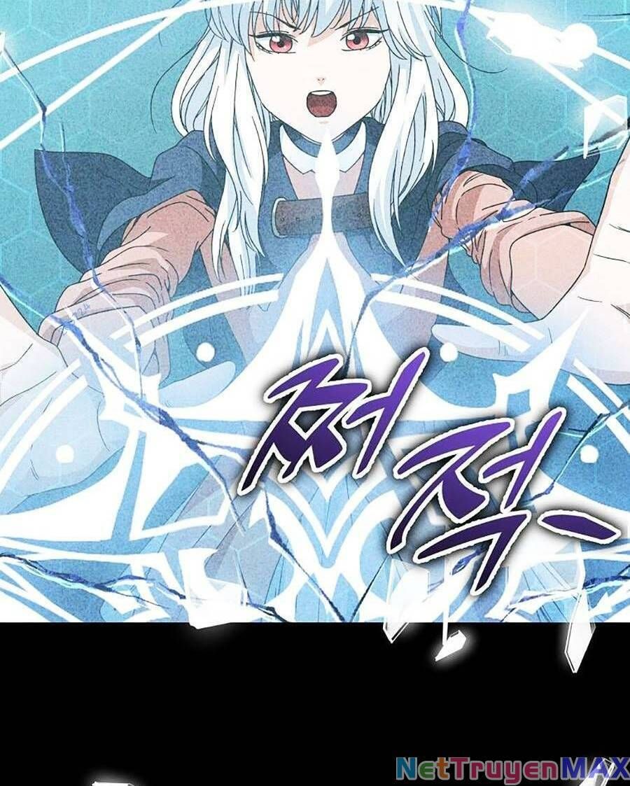 đọc truyện Bố Tôi Quá Mạnh Chương 128 ảnh 15 tại Thiên Thai Truyện