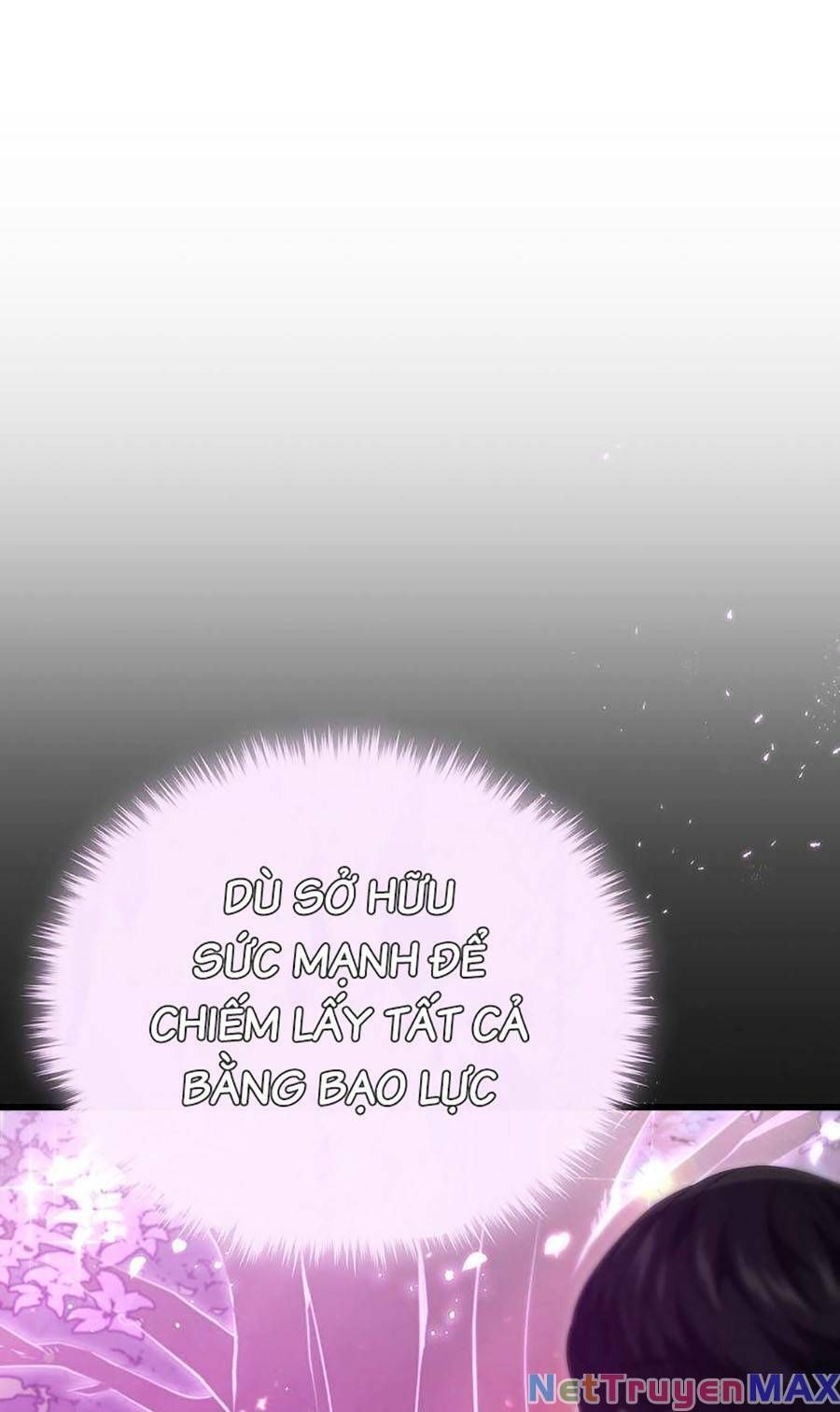 đọc truyện Bố Tôi Quá Mạnh Chương 128 ảnh 137 tại Thiên Thai Truyện