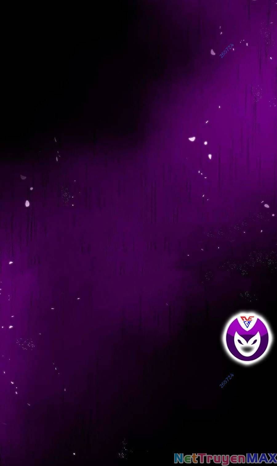 đọc truyện Bố Tôi Quá Mạnh Chương 128 ảnh 140 tại Thiên Thai Truyện