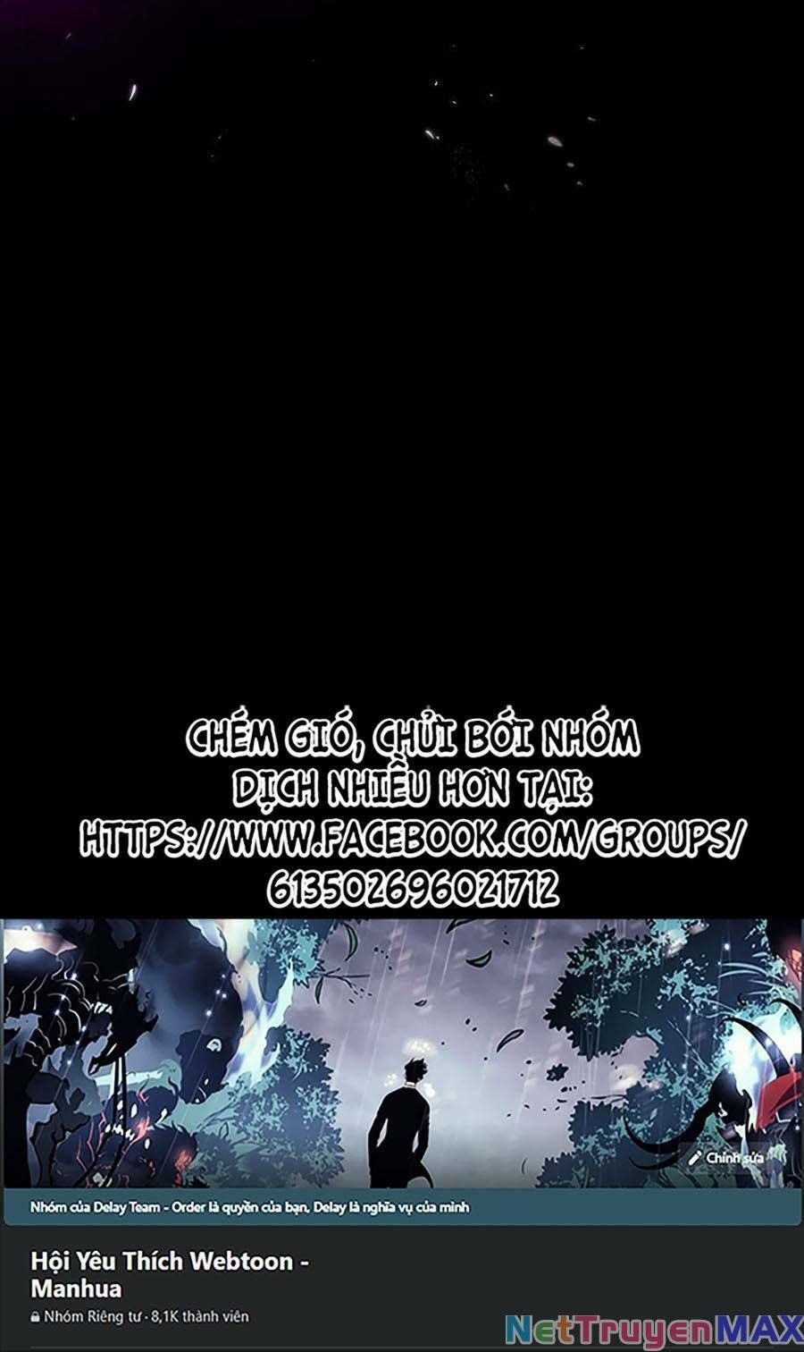 đọc truyện Bố Tôi Quá Mạnh Chương 128 ảnh 141 tại Thiên Thai Truyện