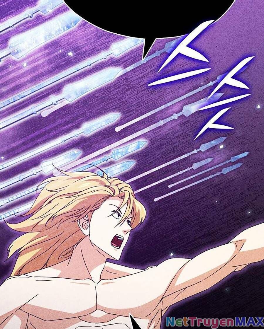 đọc truyện Bố Tôi Quá Mạnh Chương 128 ảnh 17 tại Thiên Thai Truyện