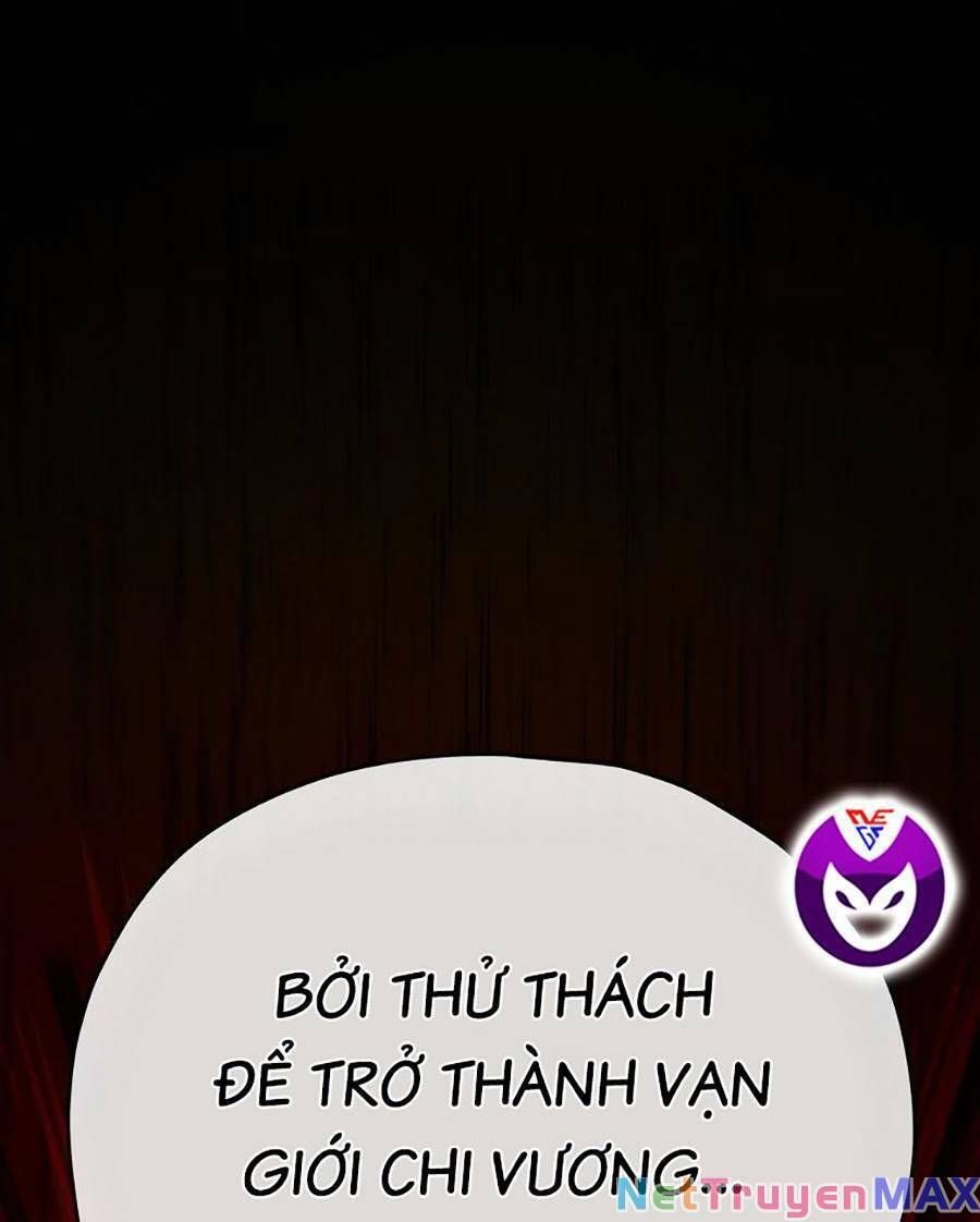 đọc truyện Bố Tôi Quá Mạnh Chương 128 ảnh 20 tại Thiên Thai Truyện