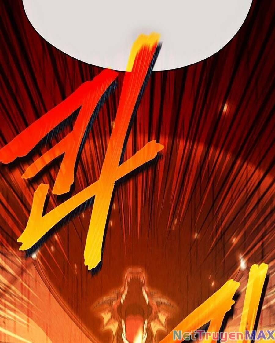 đọc truyện Bố Tôi Quá Mạnh Chương 128 ảnh 21 tại Thiên Thai Truyện