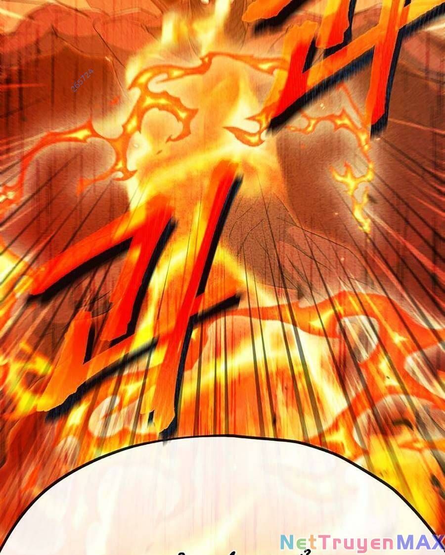 đọc truyện Bố Tôi Quá Mạnh Chương 128 ảnh 22 tại Thiên Thai Truyện