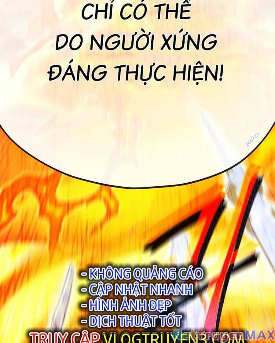 đọc truyện Bố Tôi Quá Mạnh Chương 128 ảnh 23 tại Thiên Thai Truyện