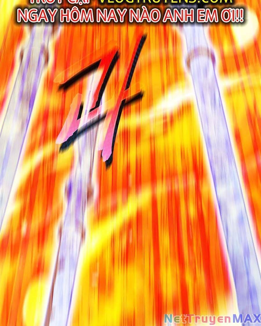 đọc truyện Bố Tôi Quá Mạnh Chương 128 ảnh 24 tại Thiên Thai Truyện