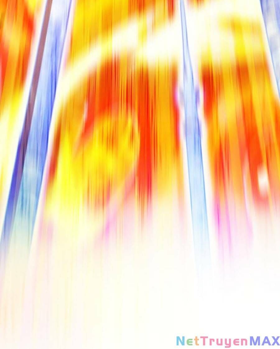 đọc truyện Bố Tôi Quá Mạnh Chương 128 ảnh 25 tại Thiên Thai Truyện