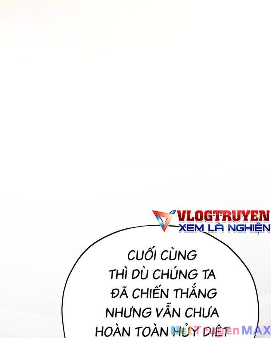 đọc truyện Bố Tôi Quá Mạnh Chương 128 ảnh 26 tại Thiên Thai Truyện