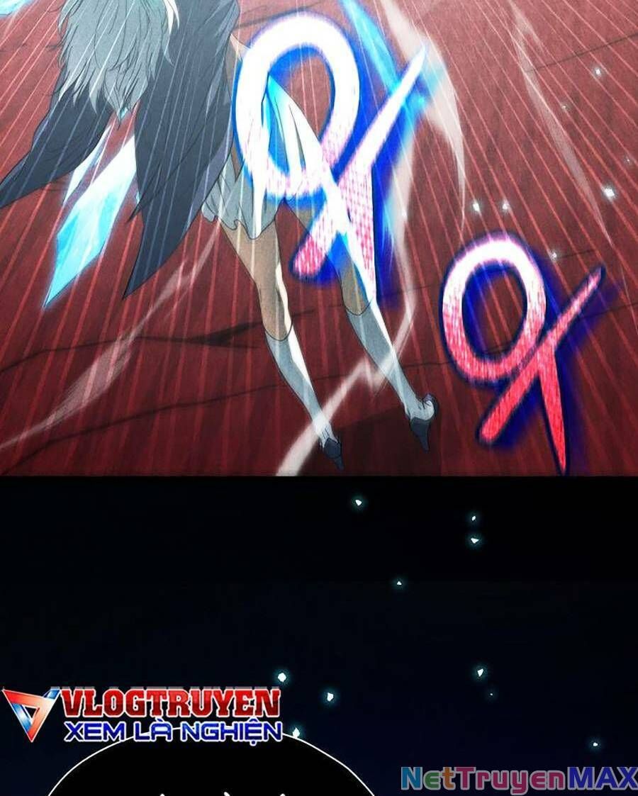 đọc truyện Bố Tôi Quá Mạnh Chương 128 ảnh 5 tại Thiên Thai Truyện