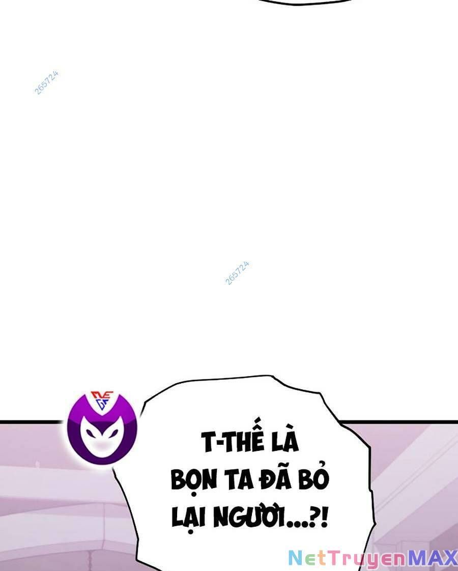 đọc truyện Bố Tôi Quá Mạnh Chương 128 ảnh 34 tại Thiên Thai Truyện