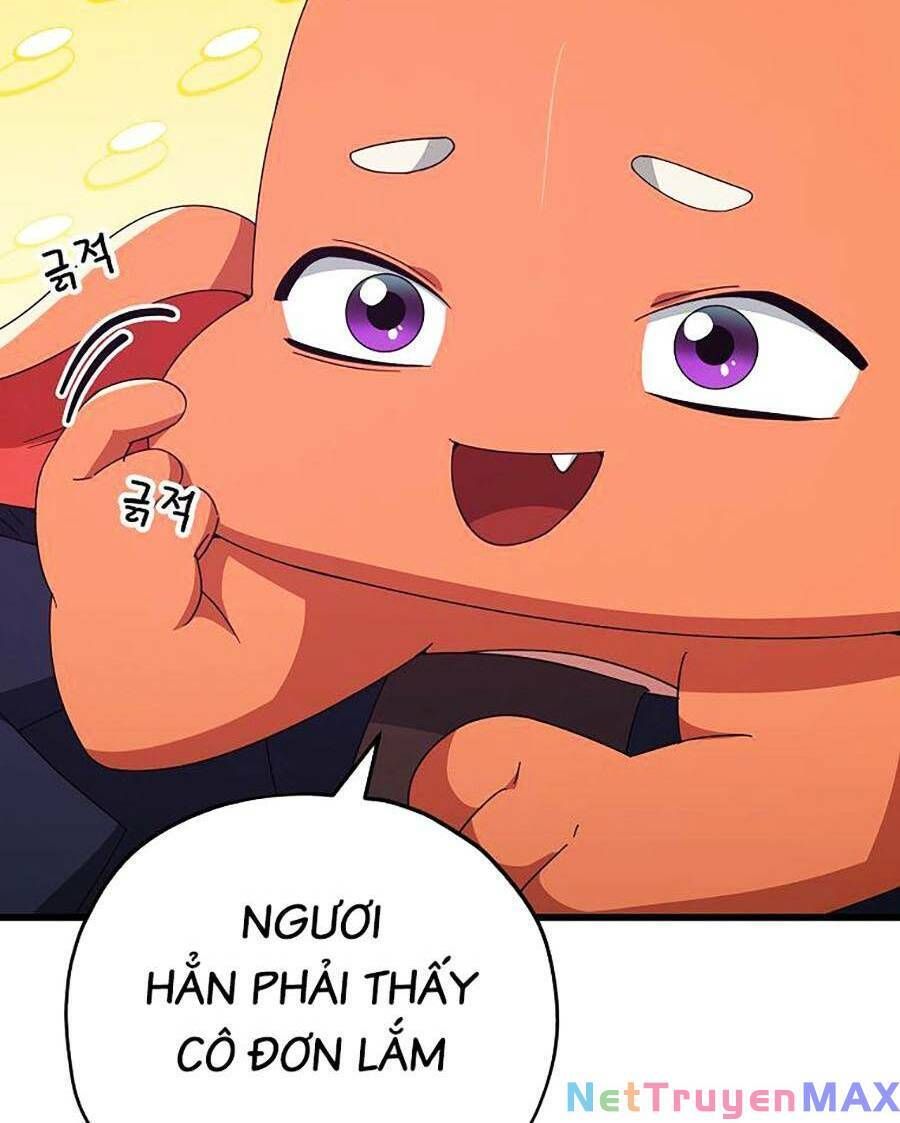 đọc truyện Bố Tôi Quá Mạnh Chương 128 ảnh 37 tại Thiên Thai Truyện