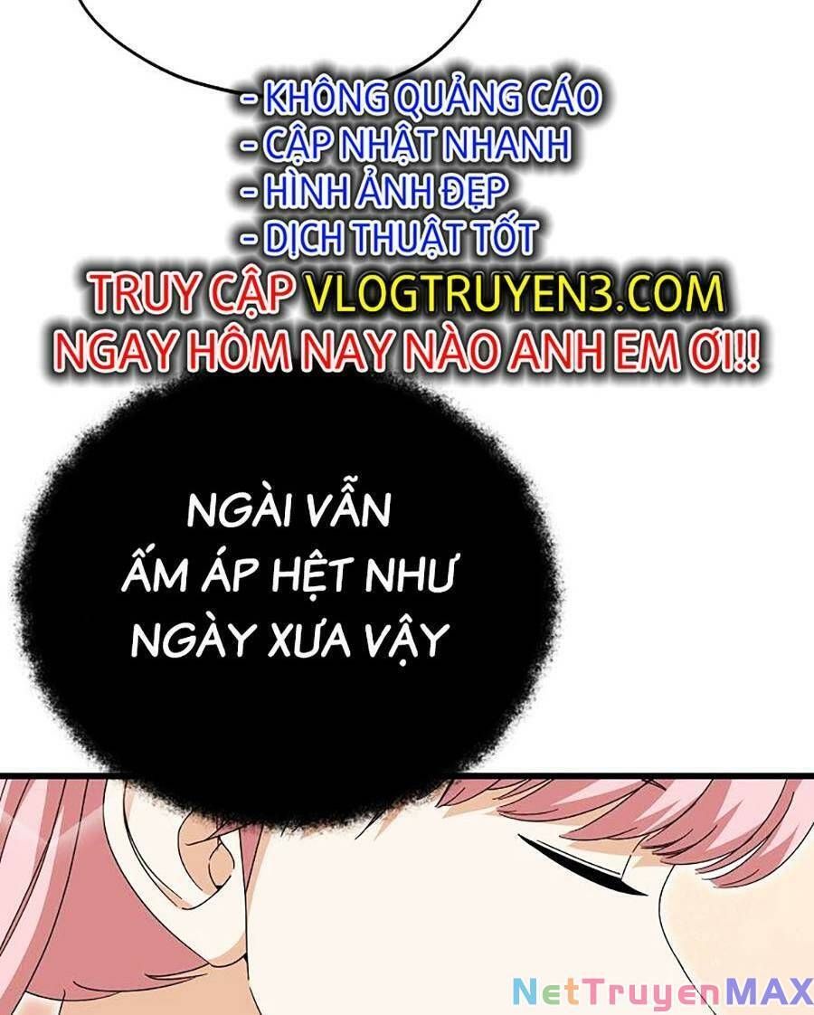 đọc truyện Bố Tôi Quá Mạnh Chương 128 ảnh 38 tại Thiên Thai Truyện