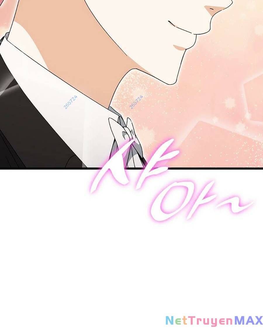 đọc truyện Bố Tôi Quá Mạnh Chương 128 ảnh 39 tại Thiên Thai Truyện