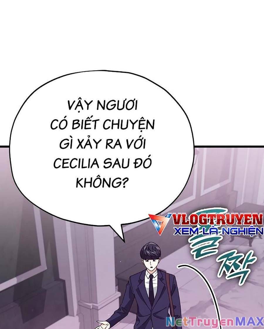 đọc truyện Bố Tôi Quá Mạnh Chương 128 ảnh 40 tại Thiên Thai Truyện