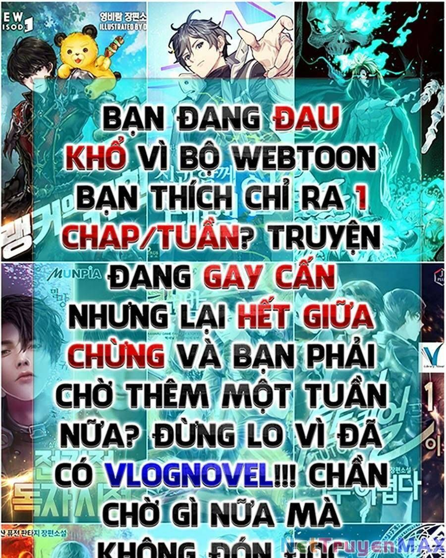 đọc truyện Bố Tôi Quá Mạnh Chương 128 ảnh 42 tại Thiên Thai Truyện