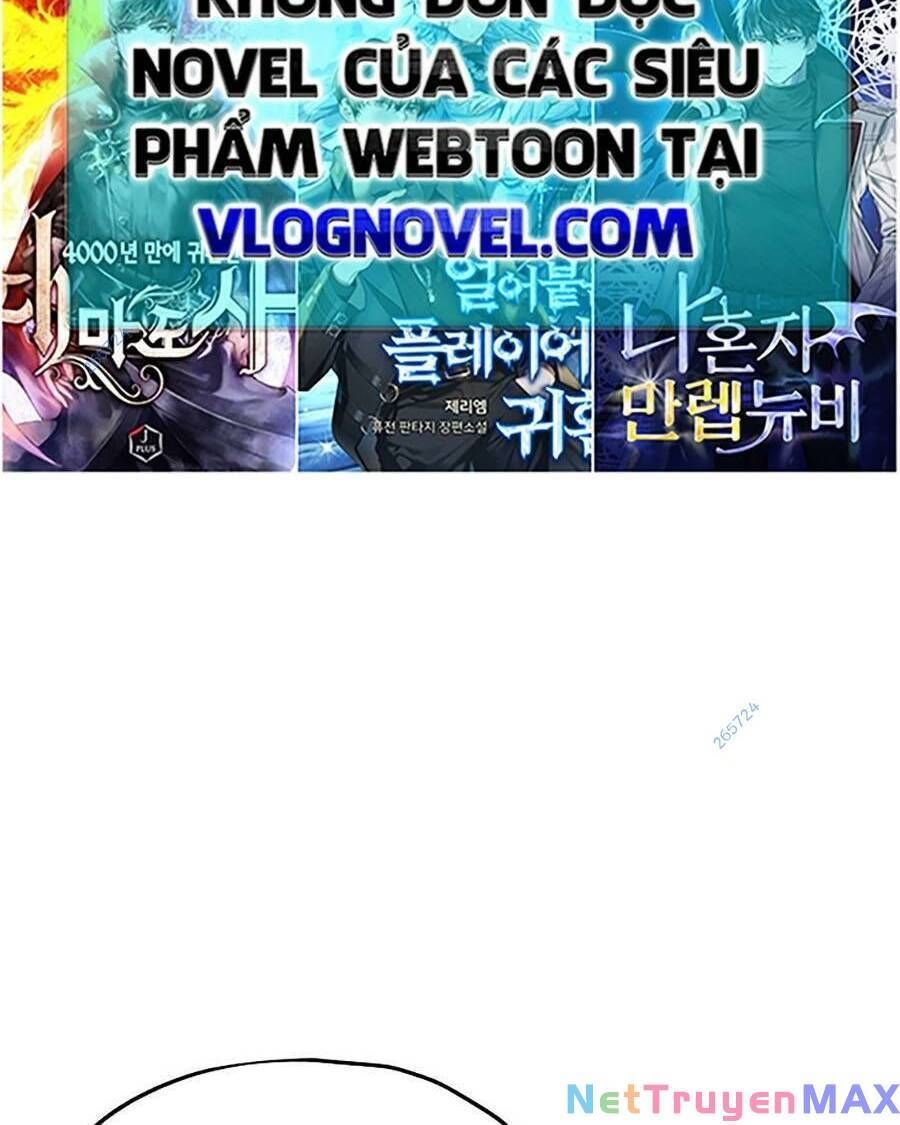 đọc truyện Bố Tôi Quá Mạnh Chương 128 ảnh 43 tại Thiên Thai Truyện