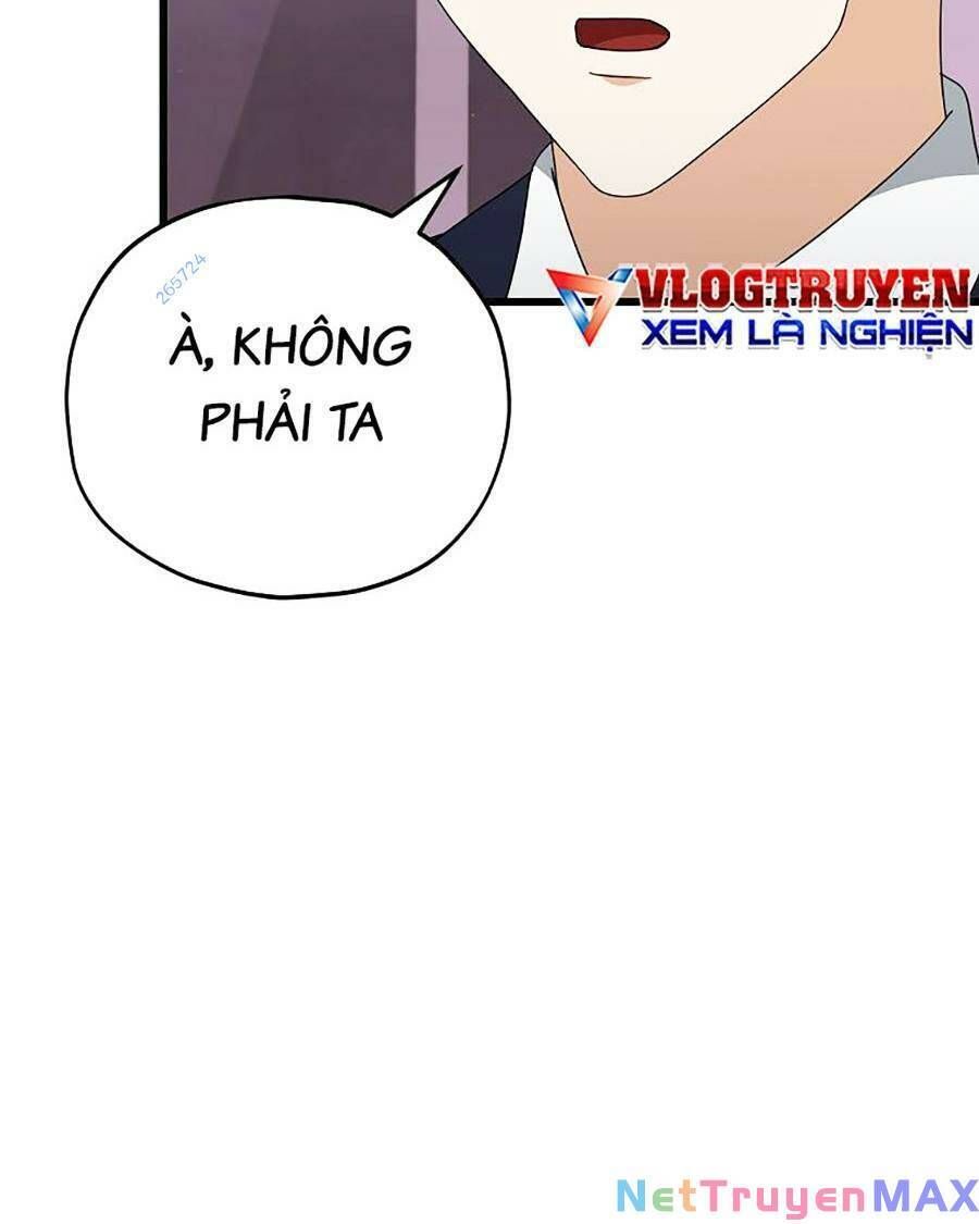 đọc truyện Bố Tôi Quá Mạnh Chương 128 ảnh 46 tại Thiên Thai Truyện