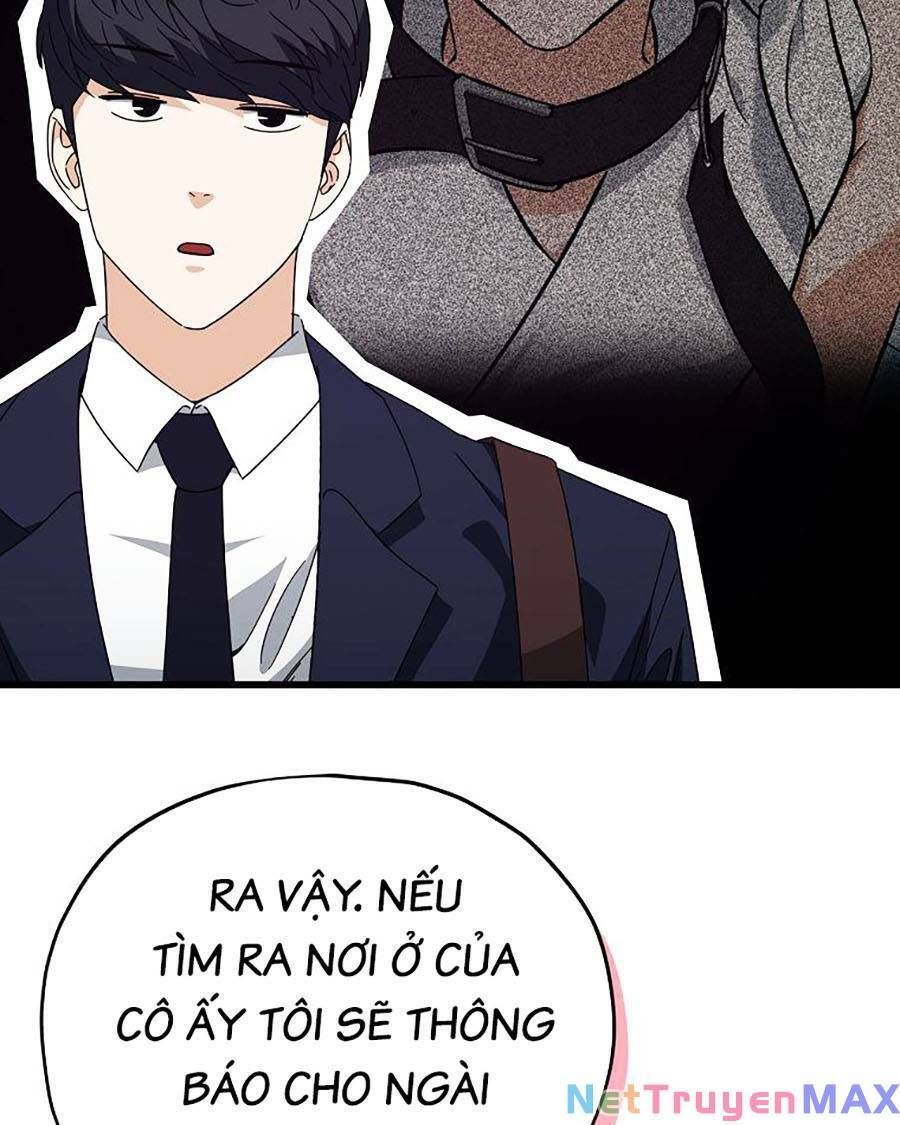 đọc truyện Bố Tôi Quá Mạnh Chương 128 ảnh 48 tại Thiên Thai Truyện