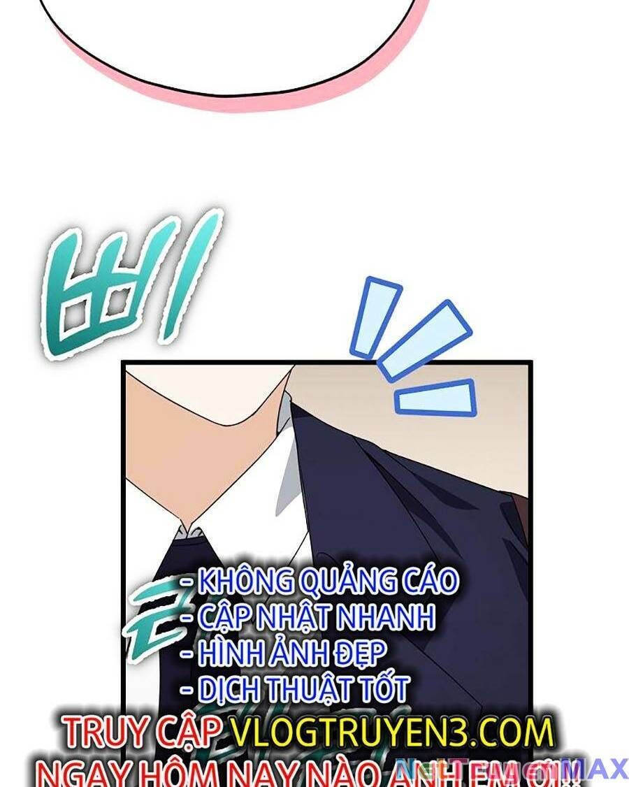 đọc truyện Bố Tôi Quá Mạnh Chương 128 ảnh 49 tại Thiên Thai Truyện