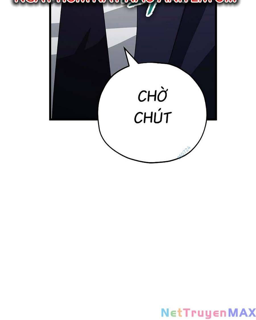 đọc truyện Bố Tôi Quá Mạnh Chương 128 ảnh 50 tại Thiên Thai Truyện