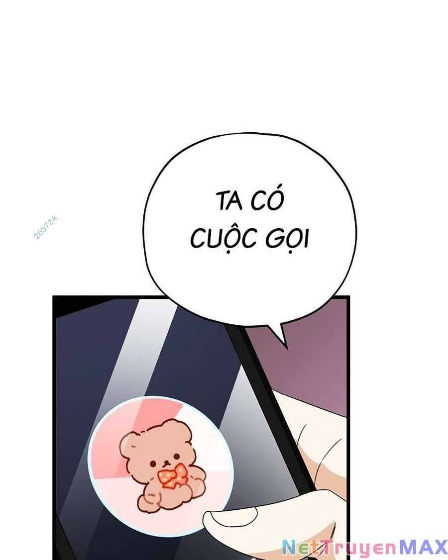 đọc truyện Bố Tôi Quá Mạnh Chương 128 ảnh 51 tại Thiên Thai Truyện