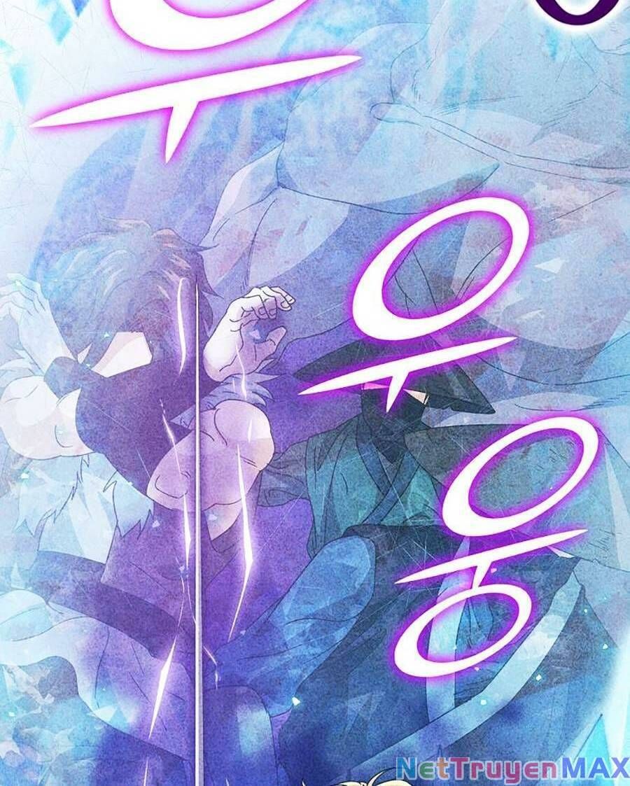 đọc truyện Bố Tôi Quá Mạnh Chương 128 ảnh 7 tại Thiên Thai Truyện