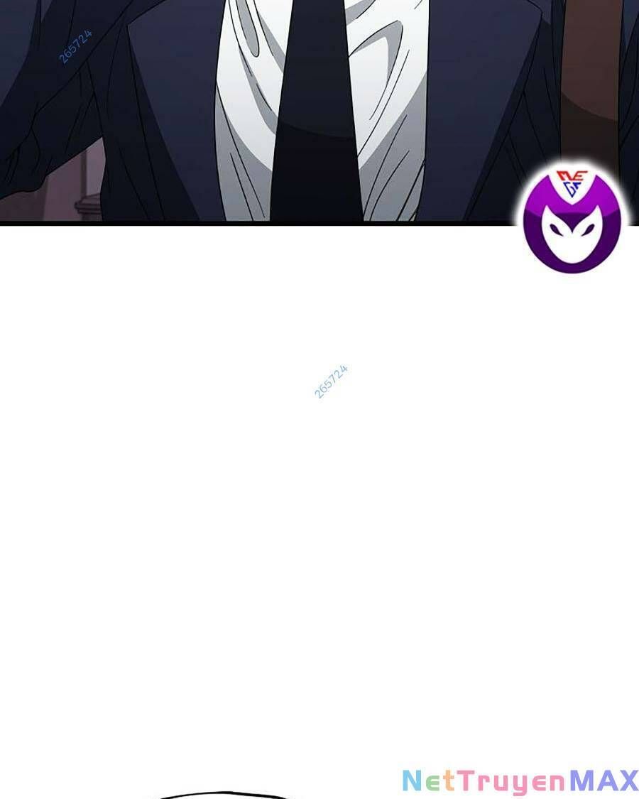 đọc truyện Bố Tôi Quá Mạnh Chương 128 ảnh 54 tại Thiên Thai Truyện