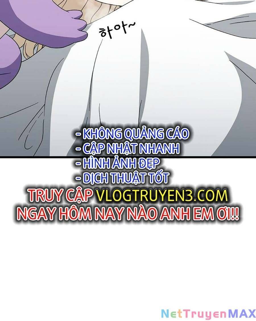 đọc truyện Bố Tôi Quá Mạnh Chương 128 ảnh 58 tại Thiên Thai Truyện