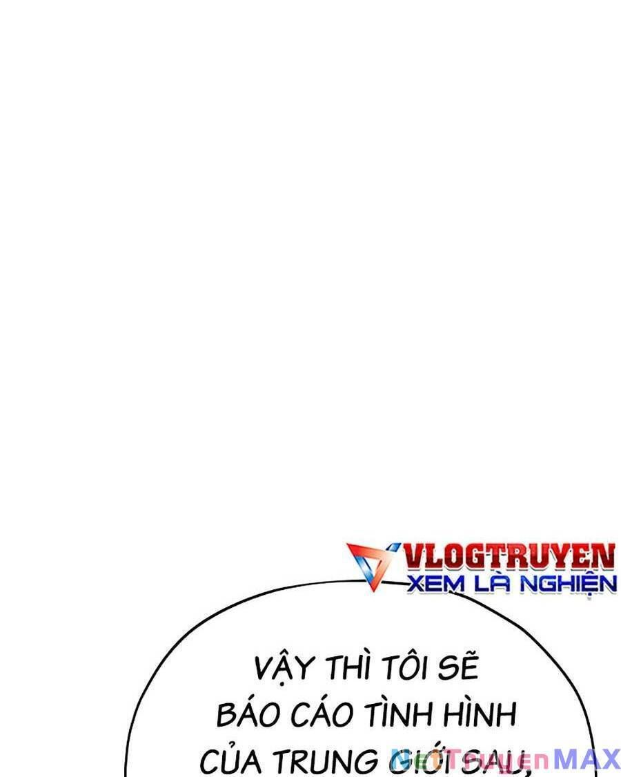 đọc truyện Bố Tôi Quá Mạnh Chương 128 ảnh 61 tại Thiên Thai Truyện