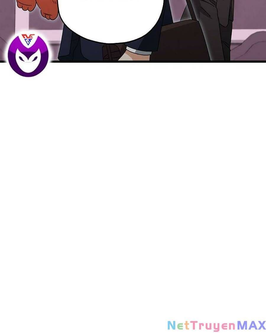 đọc truyện Bố Tôi Quá Mạnh Chương 128 ảnh 63 tại Thiên Thai Truyện