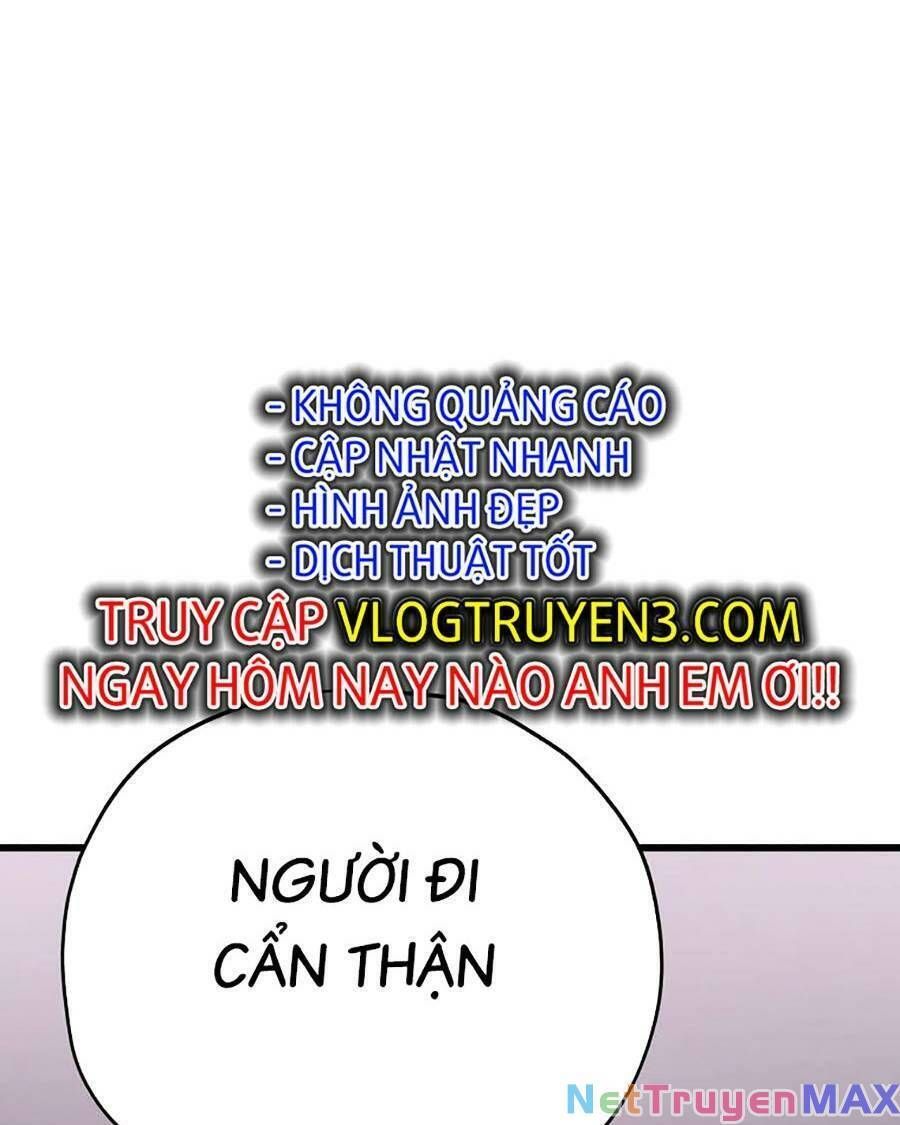 đọc truyện Bố Tôi Quá Mạnh Chương 128 ảnh 66 tại Thiên Thai Truyện