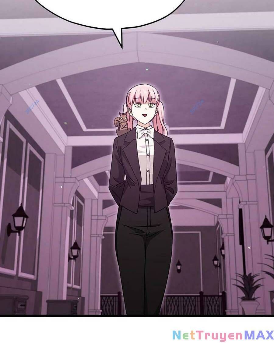 đọc truyện Bố Tôi Quá Mạnh Chương 128 ảnh 67 tại Thiên Thai Truyện