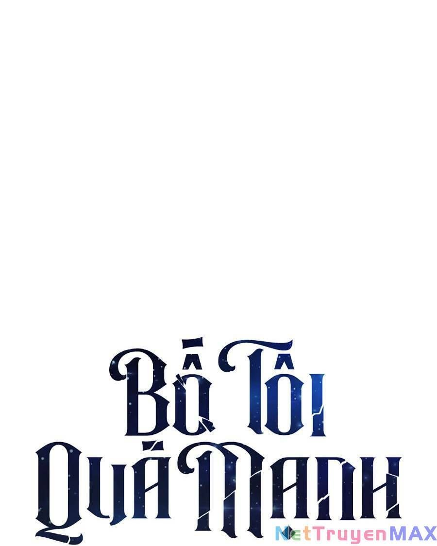 đọc truyện Bố Tôi Quá Mạnh Chương 128 ảnh 68 tại Thiên Thai Truyện