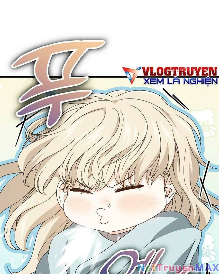 đọc truyện Bố Tôi Quá Mạnh Chương 128 ảnh 71 tại Thiên Thai Truyện