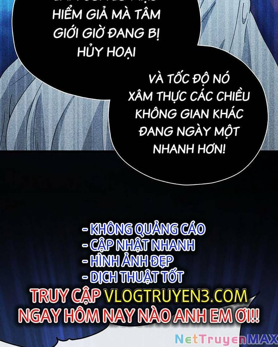đọc truyện Bố Tôi Quá Mạnh Chương 128 ảnh 9 tại Thiên Thai Truyện