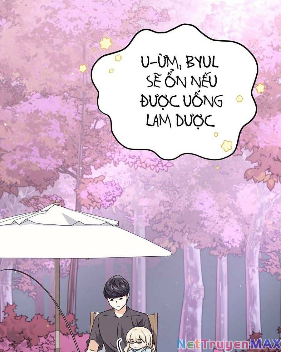 đọc truyện Bố Tôi Quá Mạnh Chương 128 ảnh 73 tại Thiên Thai Truyện