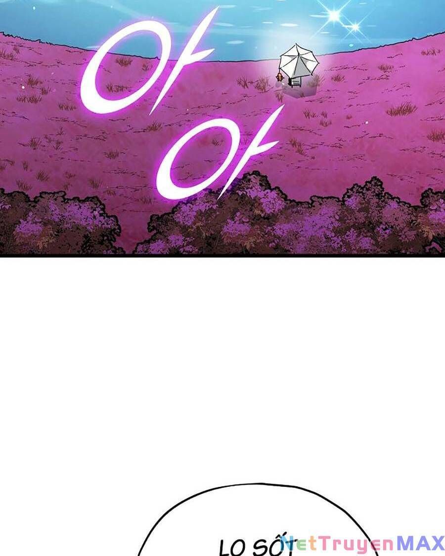 đọc truyện Bố Tôi Quá Mạnh Chương 128 ảnh 77 tại Thiên Thai Truyện