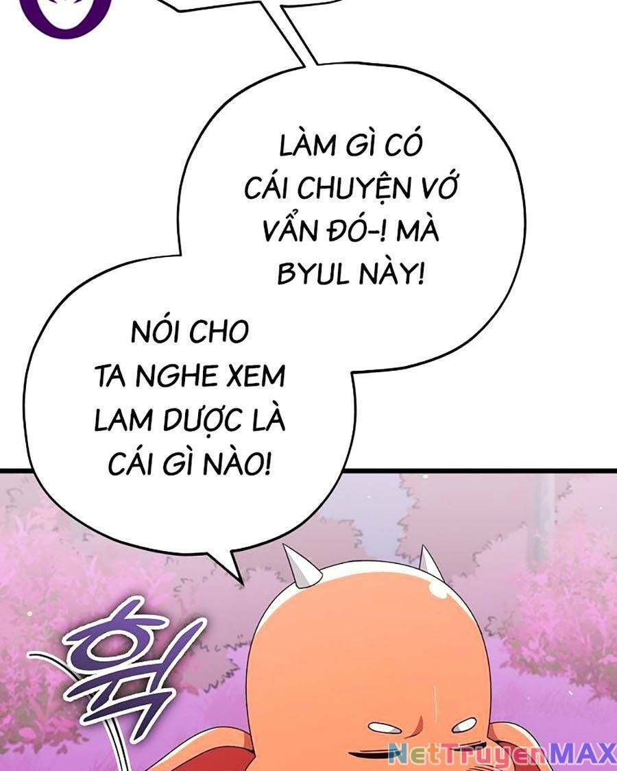 đọc truyện Bố Tôi Quá Mạnh Chương 128 ảnh 80 tại Thiên Thai Truyện