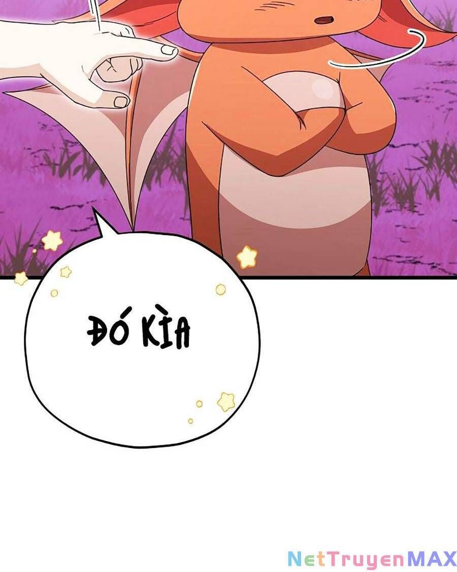 đọc truyện Bố Tôi Quá Mạnh Chương 128 ảnh 81 tại Thiên Thai Truyện