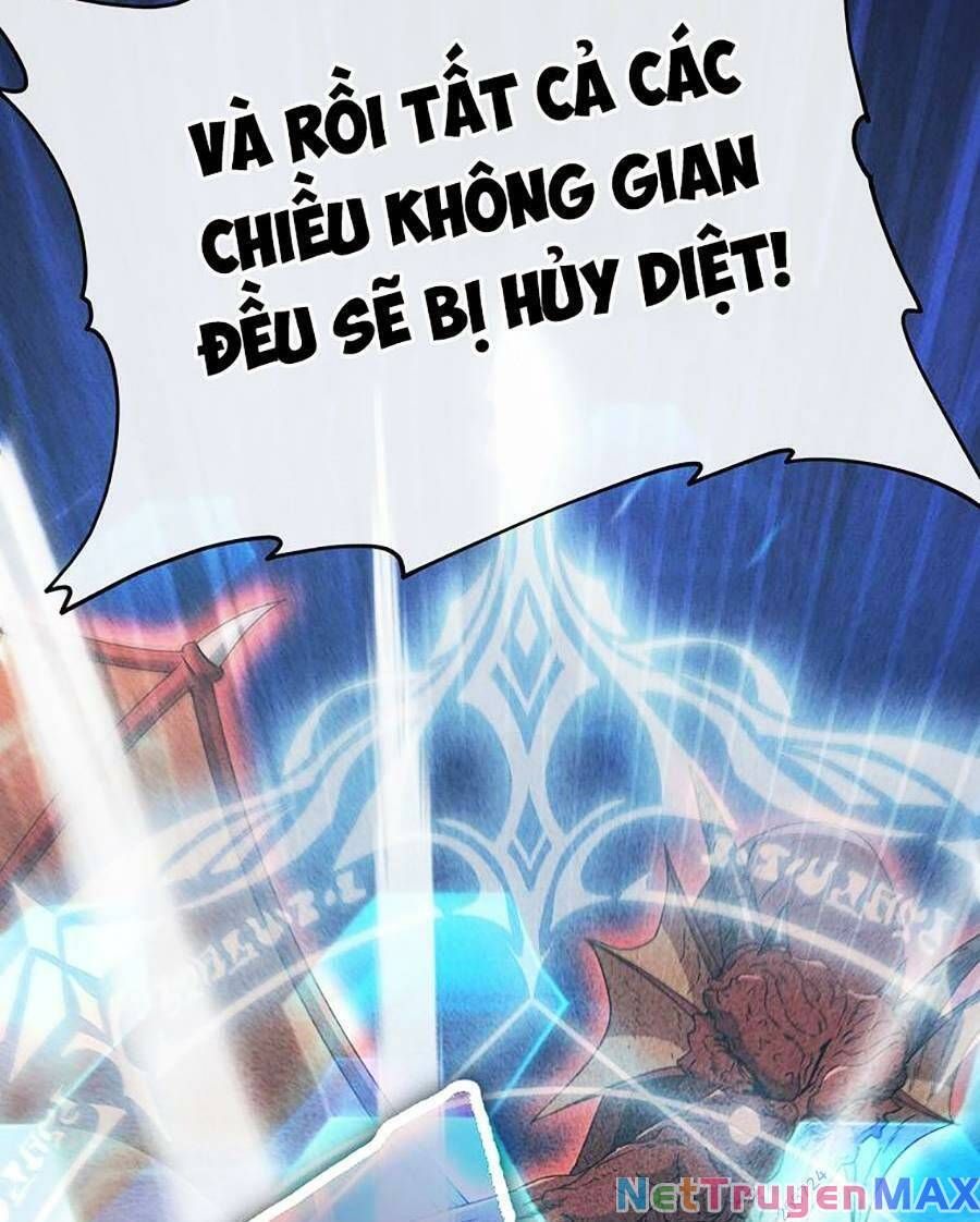 đọc truyện Bố Tôi Quá Mạnh Chương 128 ảnh 10 tại Thiên Thai Truyện