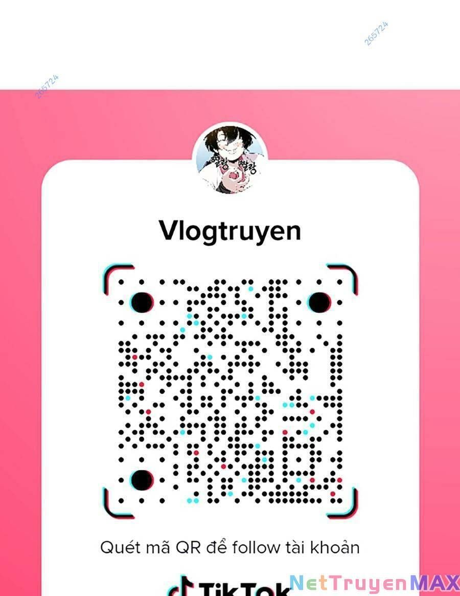 đọc truyện Bố Tôi Quá Mạnh Chương 128 ảnh 82 tại Thiên Thai Truyện